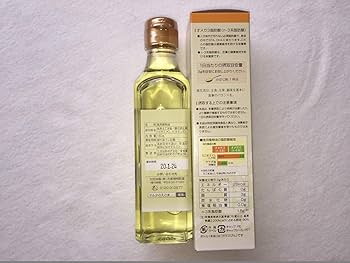★マルタ 太田油脂 健康しそ油 4本セット★ 創業明治35年。太田油脂の通販サイト【マルタショップ】